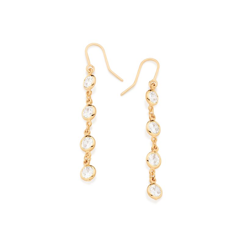 TAM.ÚNICO 5270460006-2