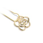 TAM.ÚNICO 5410130000-1