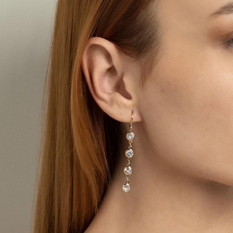 TAM.ÚNICO 5270460006-4