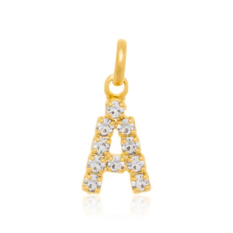 TAM.ÚNICO 5410860064-1