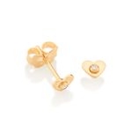 TAM.ÚNICO 5266540006-2