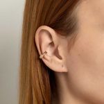 TAM.ÚNICO 5270470000-4