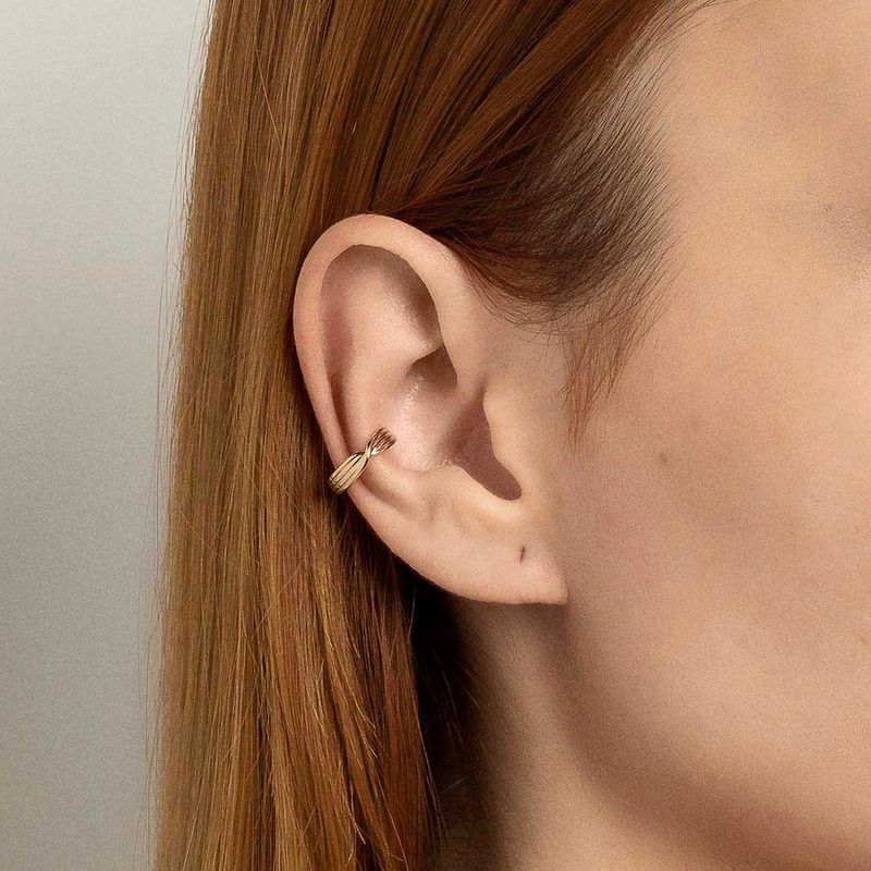 TAM.ÚNICO 5270470000-4