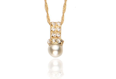 TAM.ÚNICO 5410150012-1