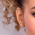 TAM.ÚNICO 5266540006-4