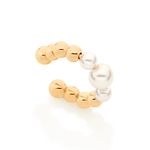 TAM.ÚNICO 5266550026-1