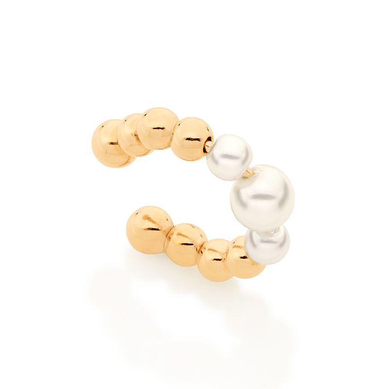 TAM.ÚNICO 5266550026-1