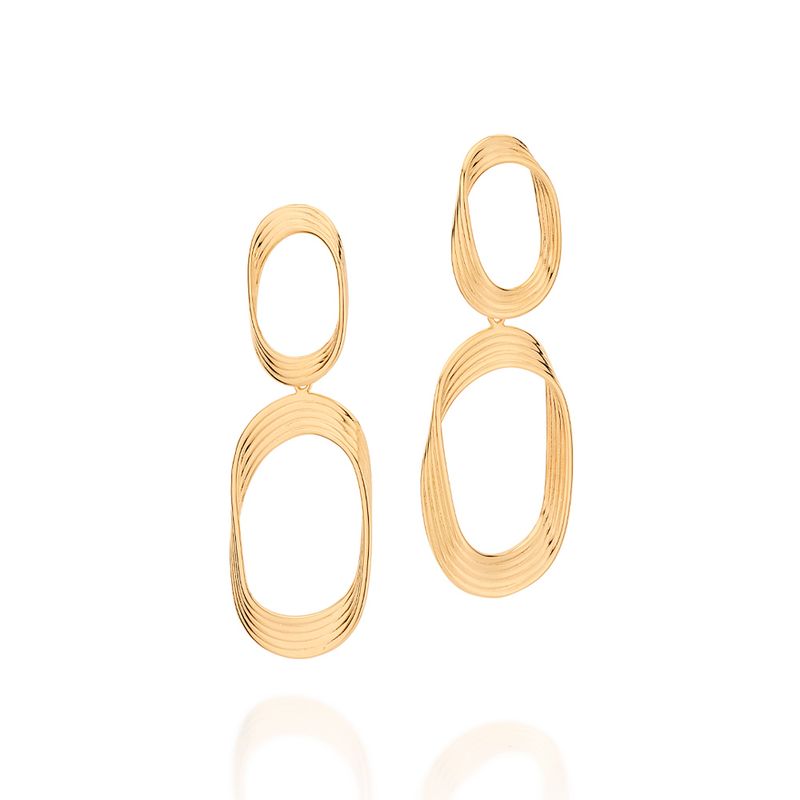 TAM.ÚNICO 5270490000-2