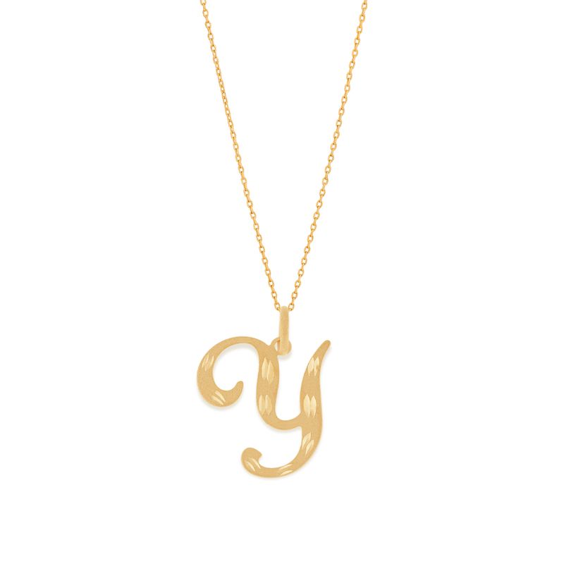 TAM.ÚNICO 5407330068-2