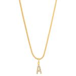 TAM.ÚNICO 5410860046-2