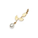 TAM.ÚNICO 5411060026-1