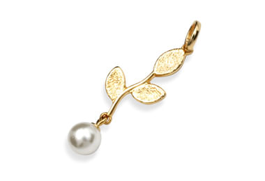 TAM.ÚNICO 5411060026-1