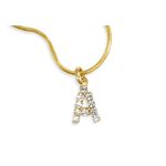 TAM.ÚNICO 5410860046-10