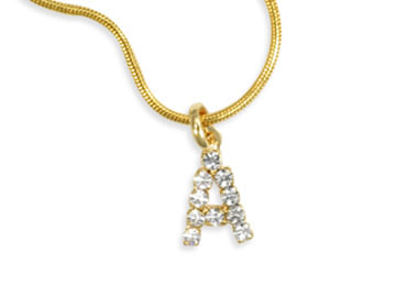 TAM.ÚNICO 5410860046-10