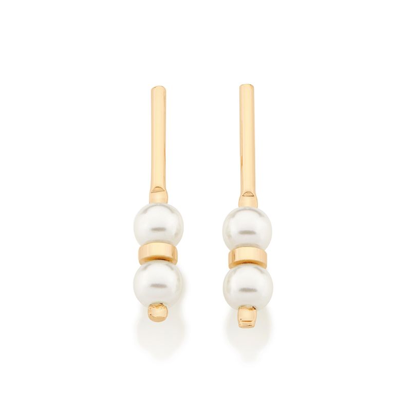 TAM.ÚNICO 5266560026-1