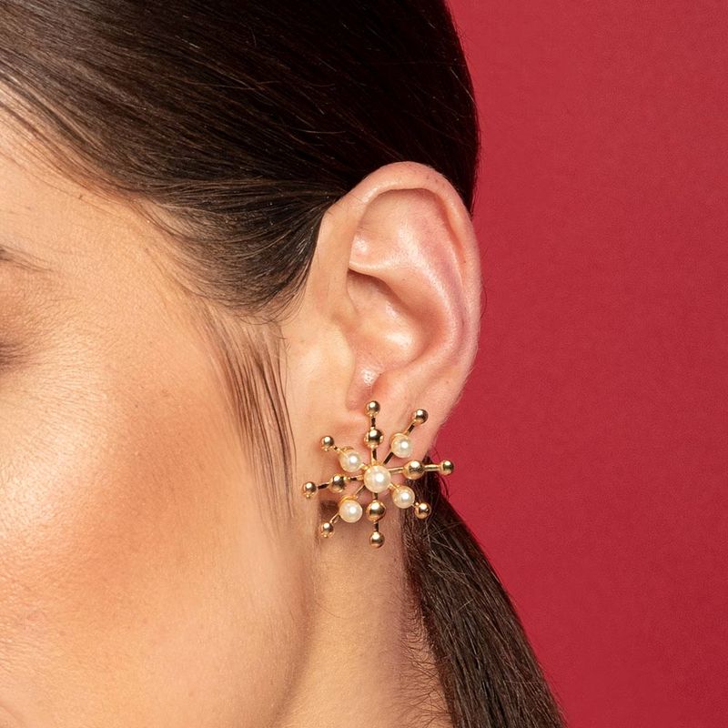 TAM.ÚNICO 5266280026-4