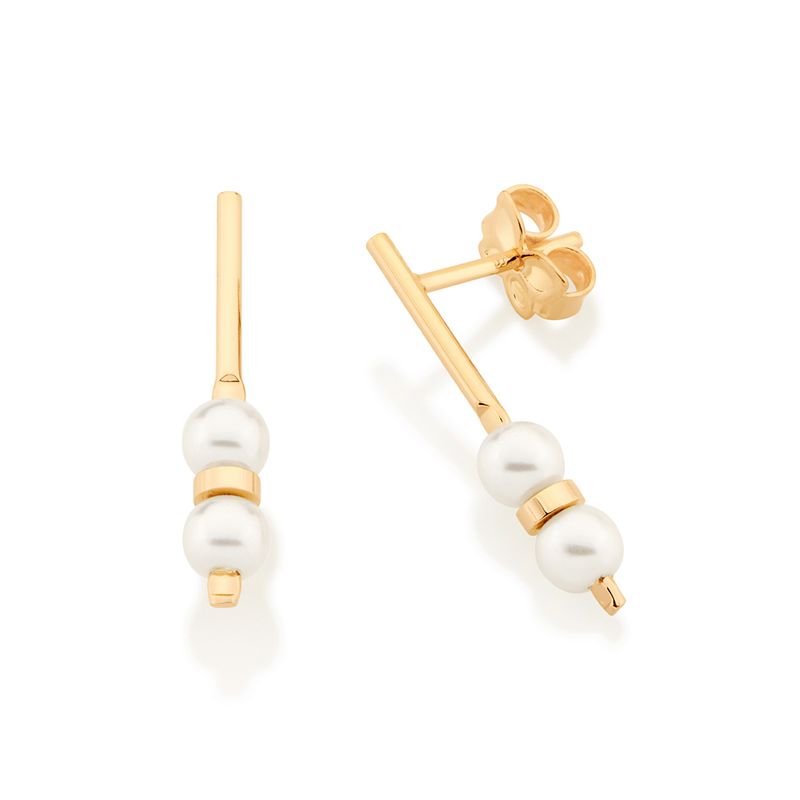 TAM.ÚNICO 5266560026-2