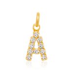 TAM.ÚNICO 5410860057-1