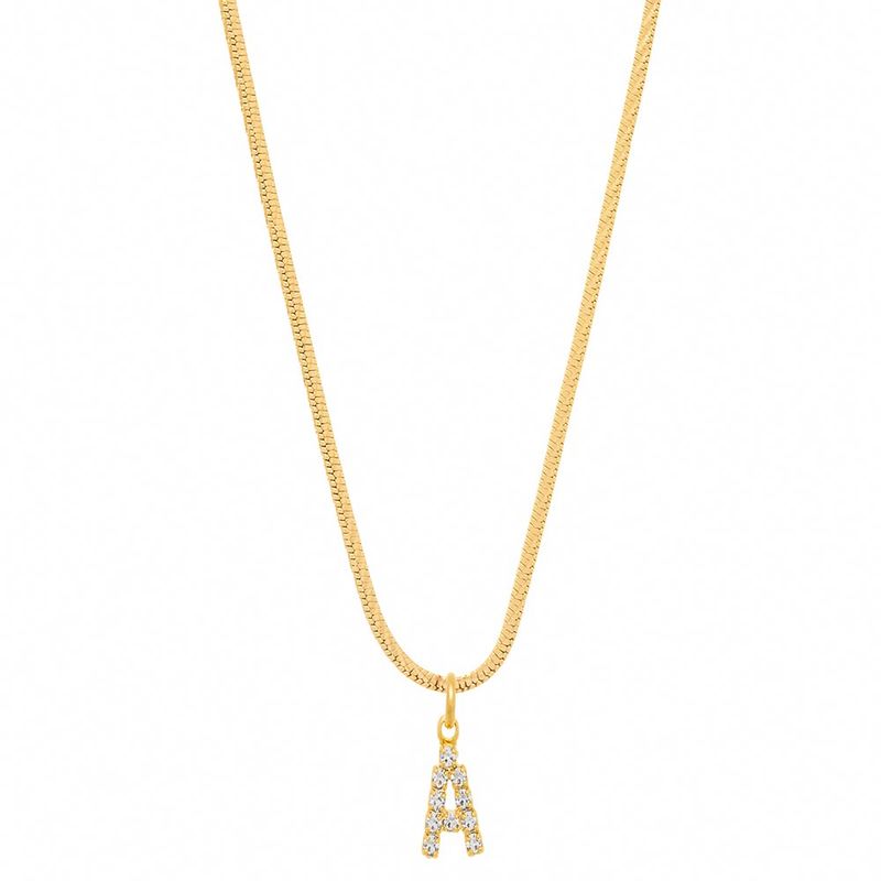 TAM.ÚNICO 5410860057-2