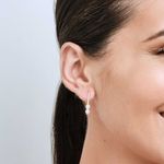 TAM.ÚNICO 5266560026-4