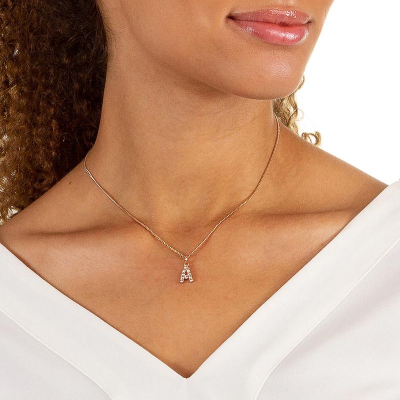 TAM.ÚNICO 5410860057-4