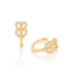 TAM.ÚNICO 5266450006-1