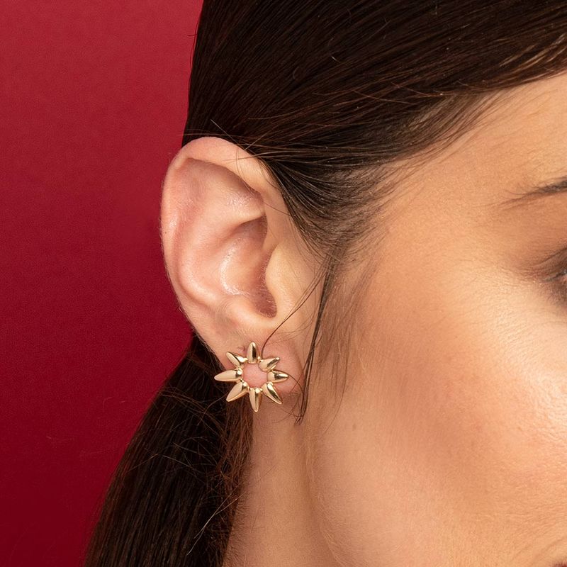 TAM.ÚNICO 5266290000-4