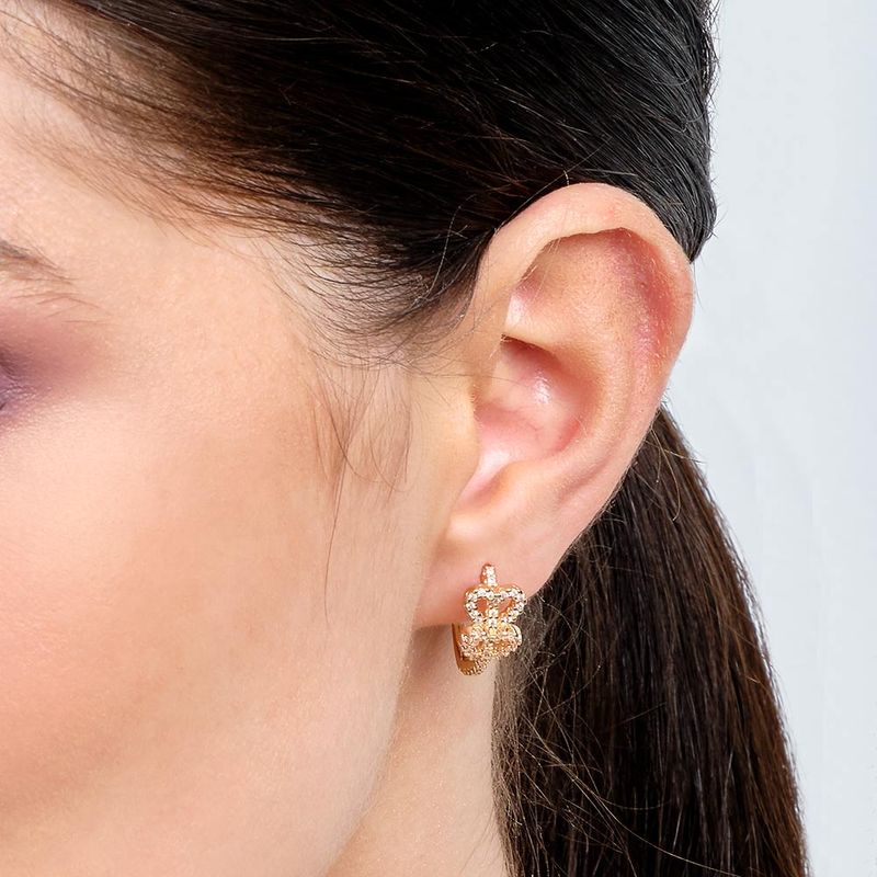 TAM.ÚNICO 5266450006-4