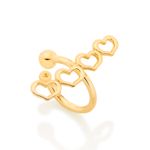 TAM.ÚNICO 5266600000-1