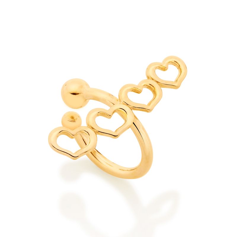 TAM.ÚNICO 5266600000-1