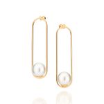 TAM.ÚNICO 5270510026-1