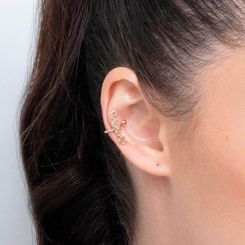 TAM.ÚNICO 5266600000-4