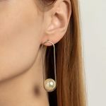 TAM.ÚNICO 5270510026-4