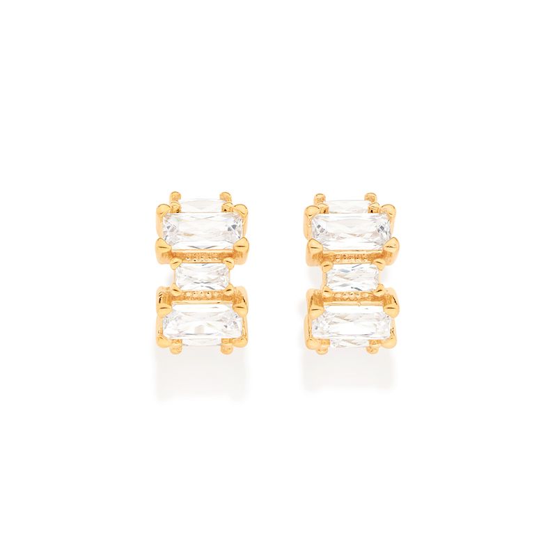 TAM.ÚNICO 5270520006-2