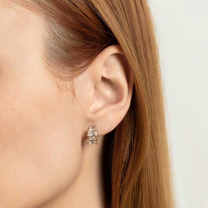 TAM.ÚNICO 5270520006-4