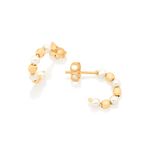 TAM.ÚNICO 5266480026-1