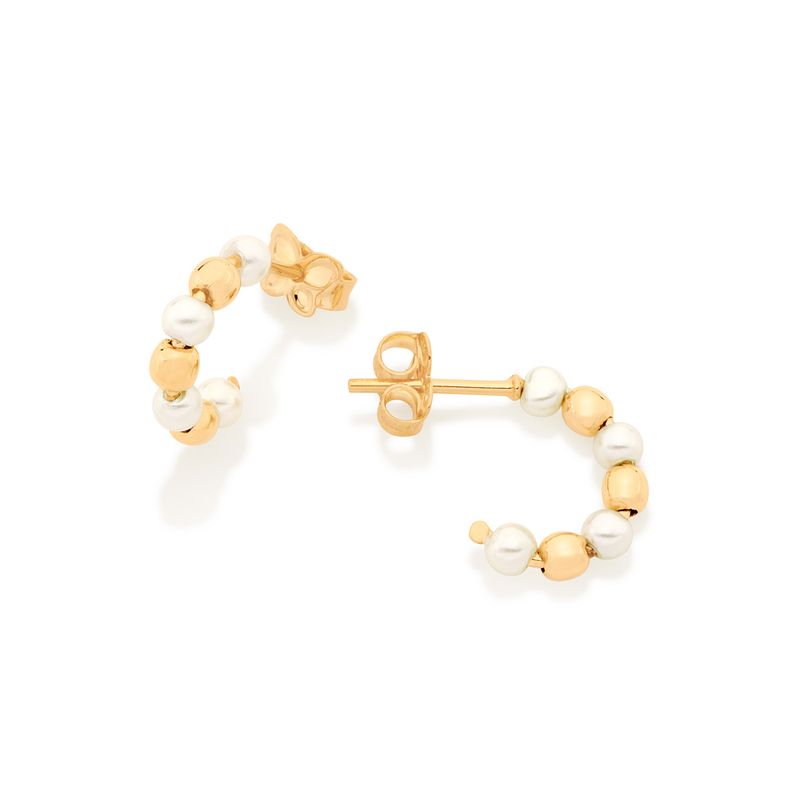 TAM.ÚNICO 5266480026-1