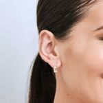 TAM.ÚNICO 5266480026-4