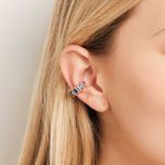 TAM.ÚNICO 5266310002-4