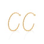 TAM.ÚNICO 5270540000-1