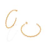 TAM.ÚNICO 5270540000-2