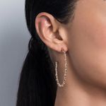 TAM.ÚNICO 5270540000-4