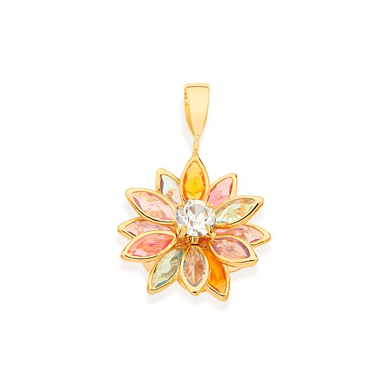 TAM.ÚNICO 5410750014-1