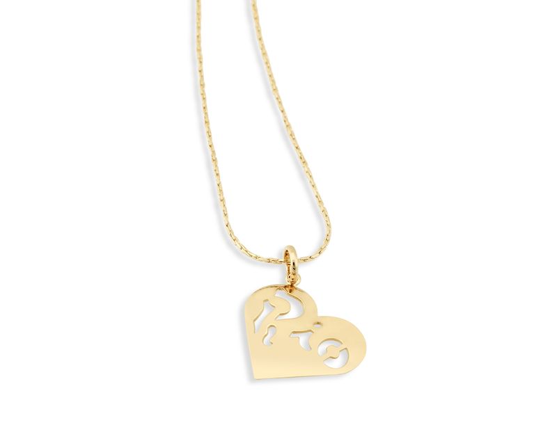 TAM.ÚNICO 5416570000-1