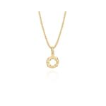 TAM.ÚNICO 5416740000-1