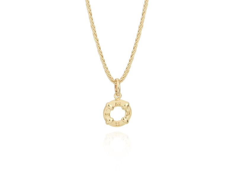 TAM.ÚNICO 5416740000-1