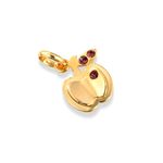 TAM.ÚNICO 5411250029-1