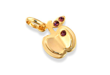 TAM.ÚNICO 5411250029-1