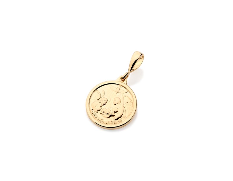 TAM.ÚNICO 5416320000-1