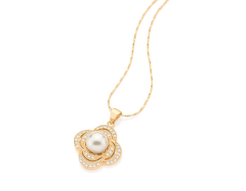 TAM.ÚNICO 5416590012-1